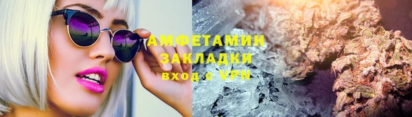 дмт Белокуриха