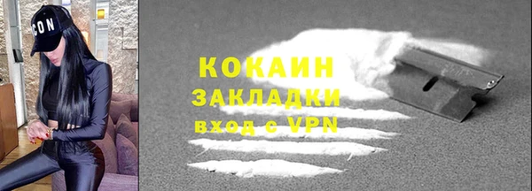 дмт Белокуриха